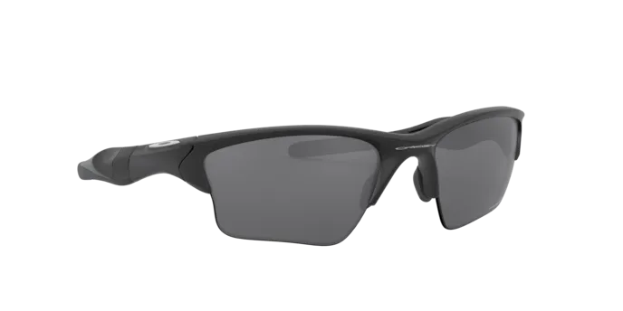 Oakley Half Jacket 2.0 Xl OO9154 915465