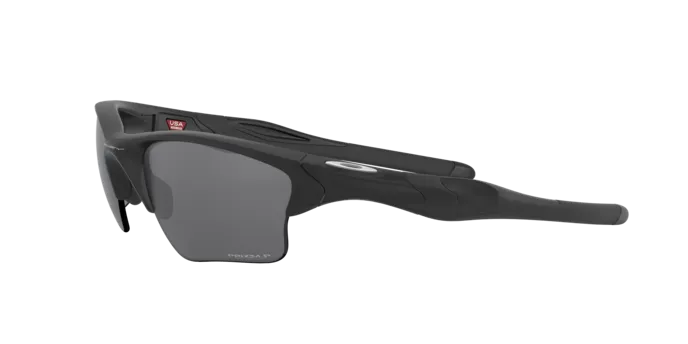 Oakley Half Jacket 2.0 Xl OO9154 915465
