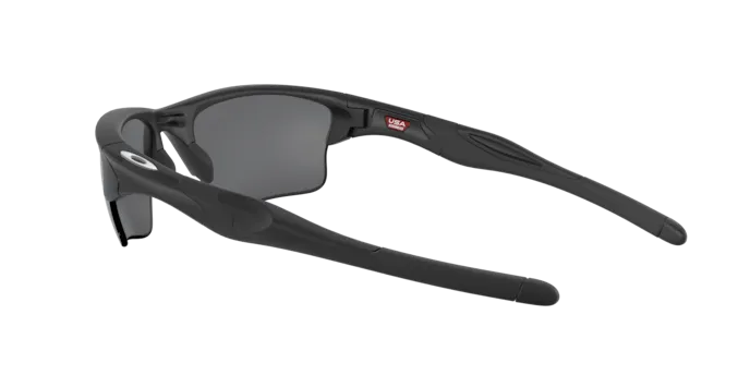 Oakley Half Jacket 2.0 Xl OO9154 915465