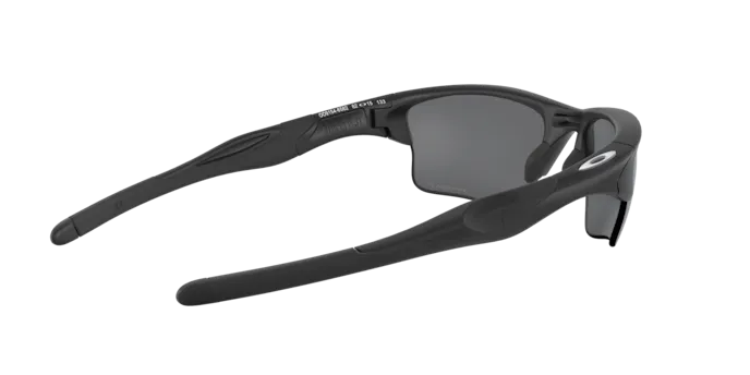 Oakley Half Jacket 2.0 Xl OO9154 915465