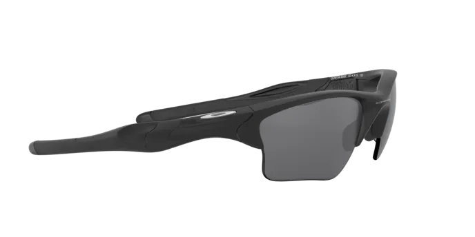 Oakley Half Jacket 2.0 Xl OO9154 915465