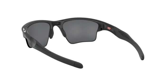Oakley Half Jacket 2.0 Xl OO9154 915465