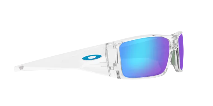 Oakley Heliostat OO9231 923107