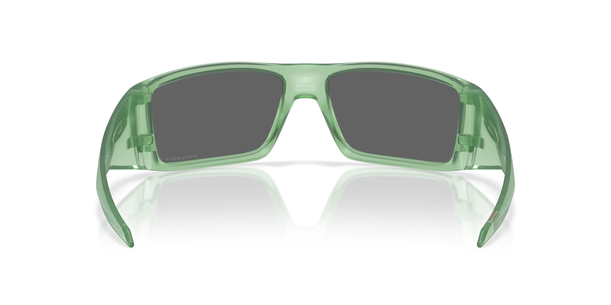 Oakley Heliostat OO9231 923122