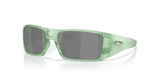Oakley Heliostat OO9231 923122