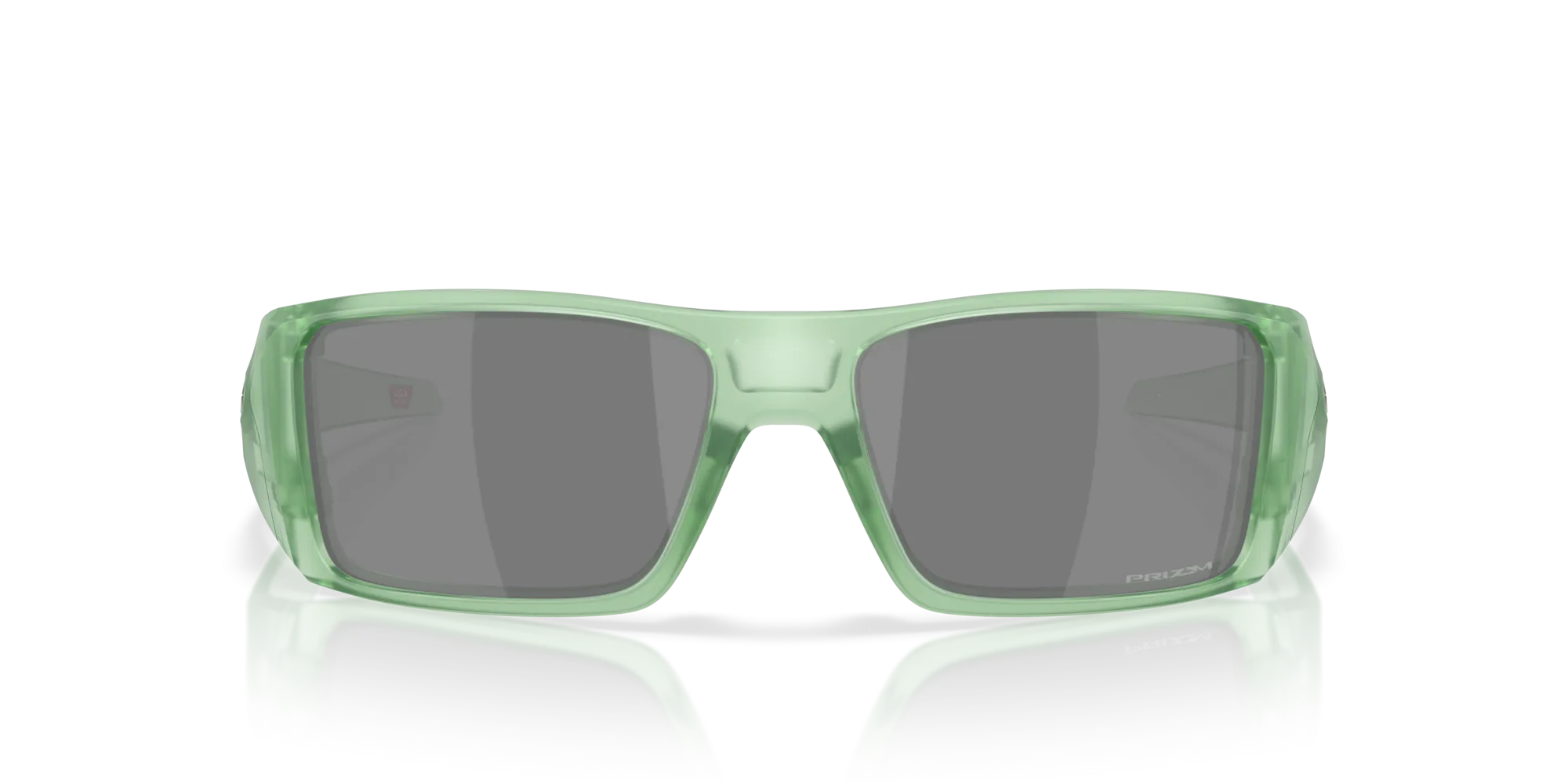 Oakley Heliostat OO9231 923122