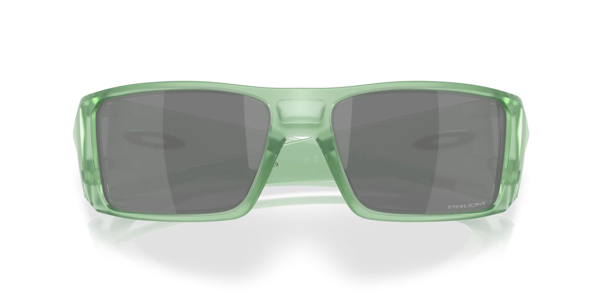 Oakley Heliostat OO9231 923122