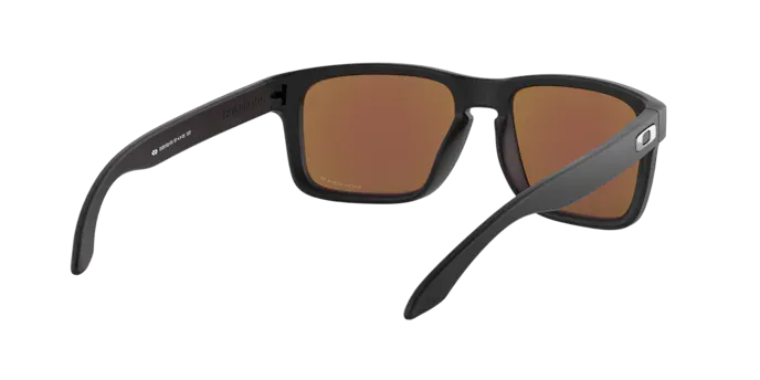 Oakley Holbrook OO9102 9102W4