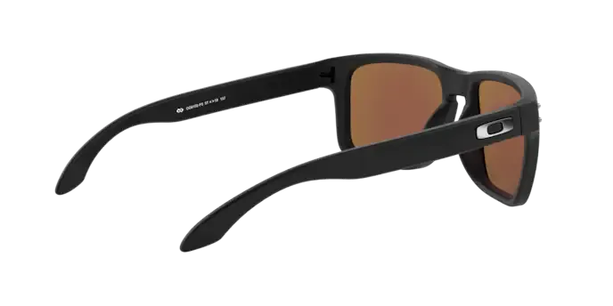 Oakley Holbrook OO9102 9102W4