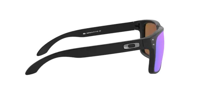 Oakley Holbrook OO9102 9102W4