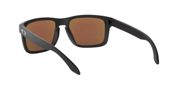 Oakley Holbrook OO9102 9102W4