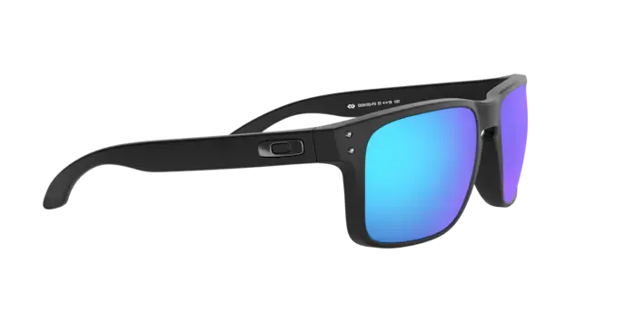 Oakley Holbrook OO9102 9102W4