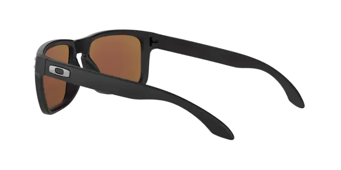 Oakley Holbrook OO9102 9102W4