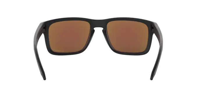 Oakley Holbrook OO9102 9102W4