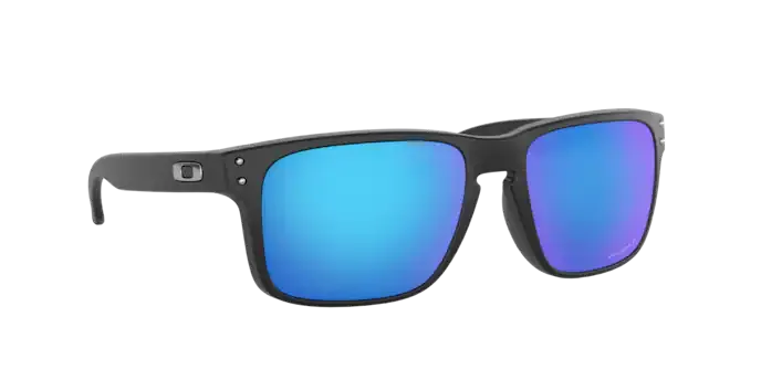 Oakley Holbrook OO9102 9102W4