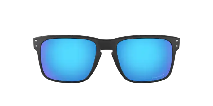 Oakley Holbrook OO9102 9102W4