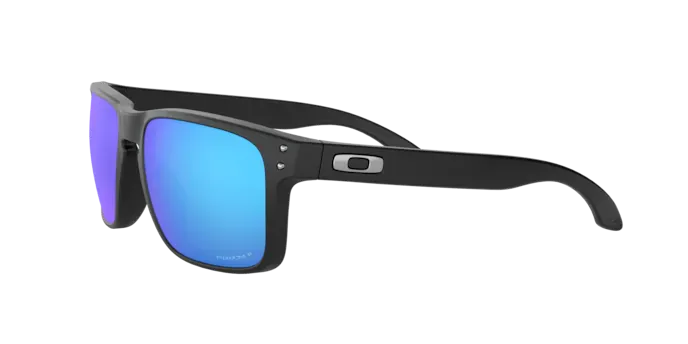Oakley Holbrook OO9102 9102W4