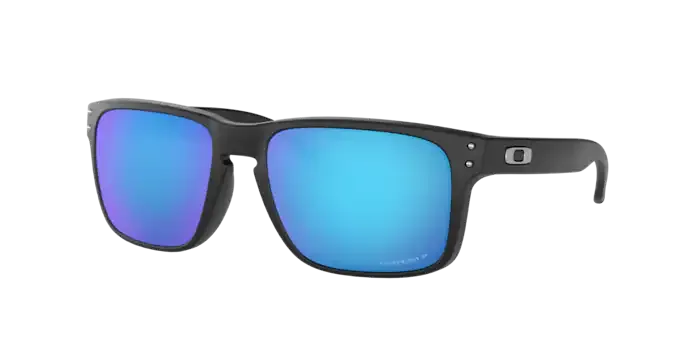 Oakley Holbrook OO9102 9102W4