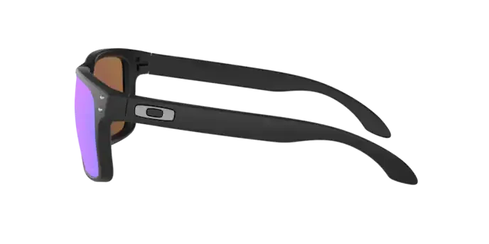 Oakley Holbrook OO9102 9102W4