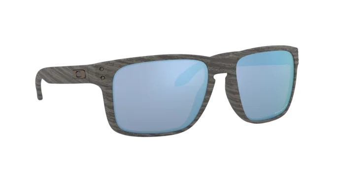 Oakley Holbrook Xl OO9417 941719
