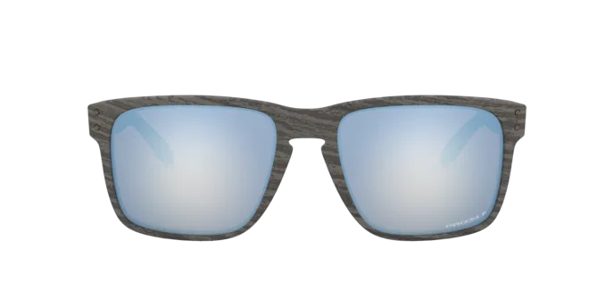 Oakley Holbrook Xl OO9417 941719
