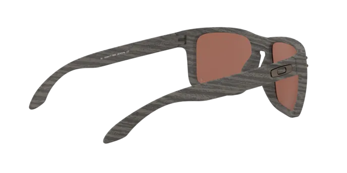 Oakley Holbrook Xl OO9417 941719