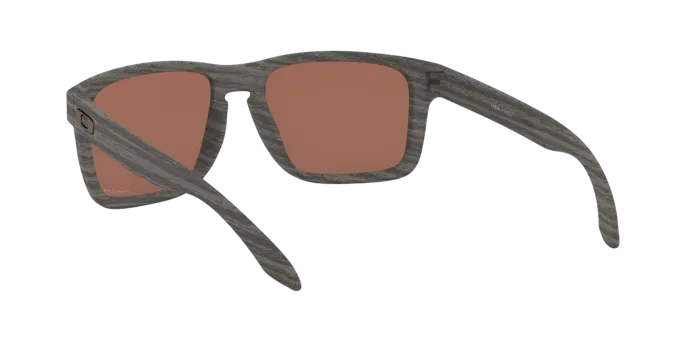 Oakley Holbrook Xl OO9417 941719