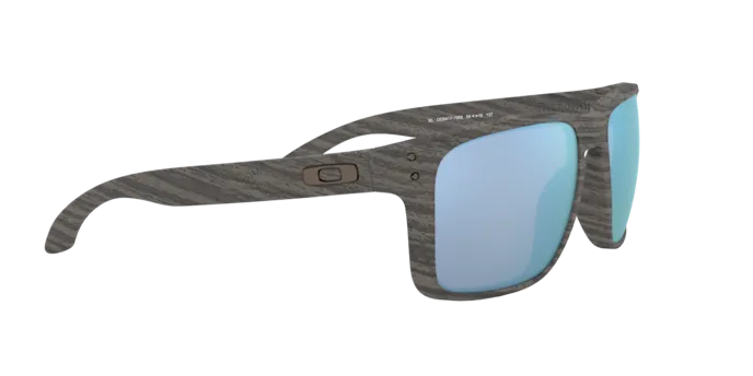 Oakley Holbrook Xl OO9417 941719
