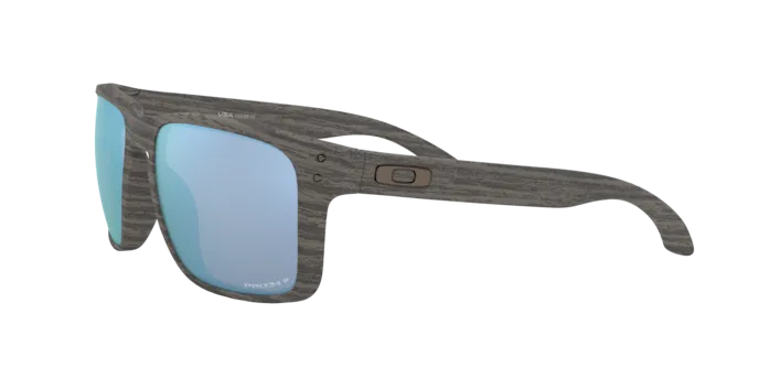 Oakley Holbrook Xl OO9417 941719