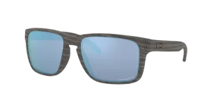 Oakley Holbrook Xl OO9417 941719