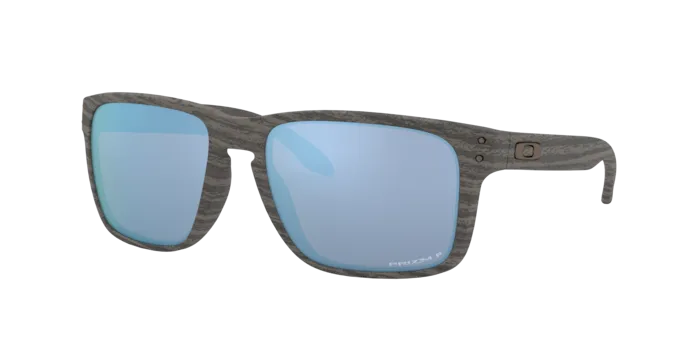 Oakley Holbrook Xl OO9417 941719