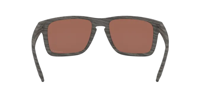 Oakley Holbrook Xl OO9417 941719