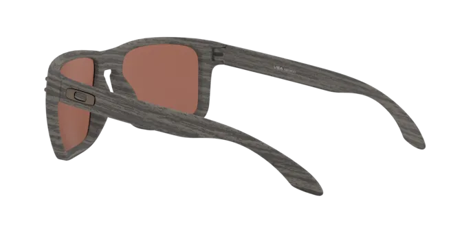 Oakley Holbrook Xl OO9417 941719
