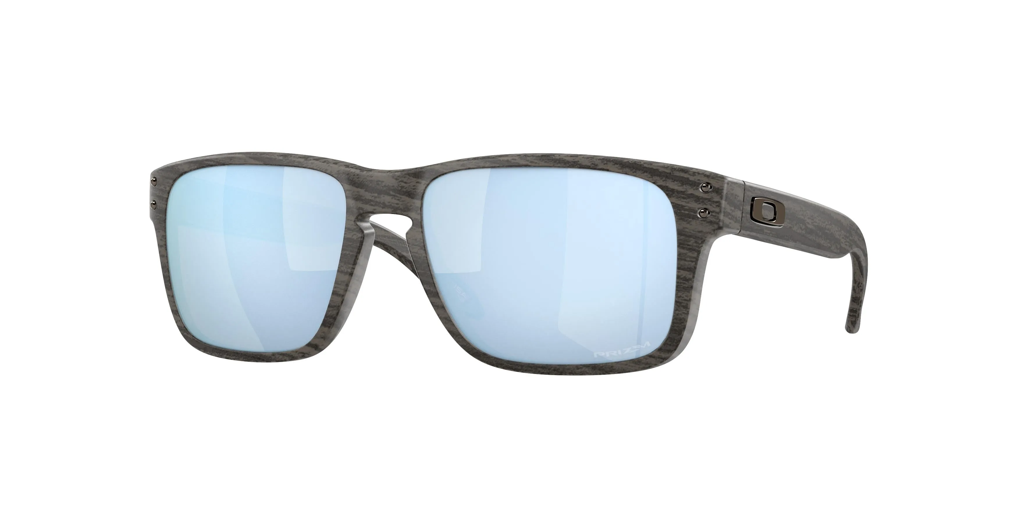 Oakley Holbrook Xs 9007 Sunglasses