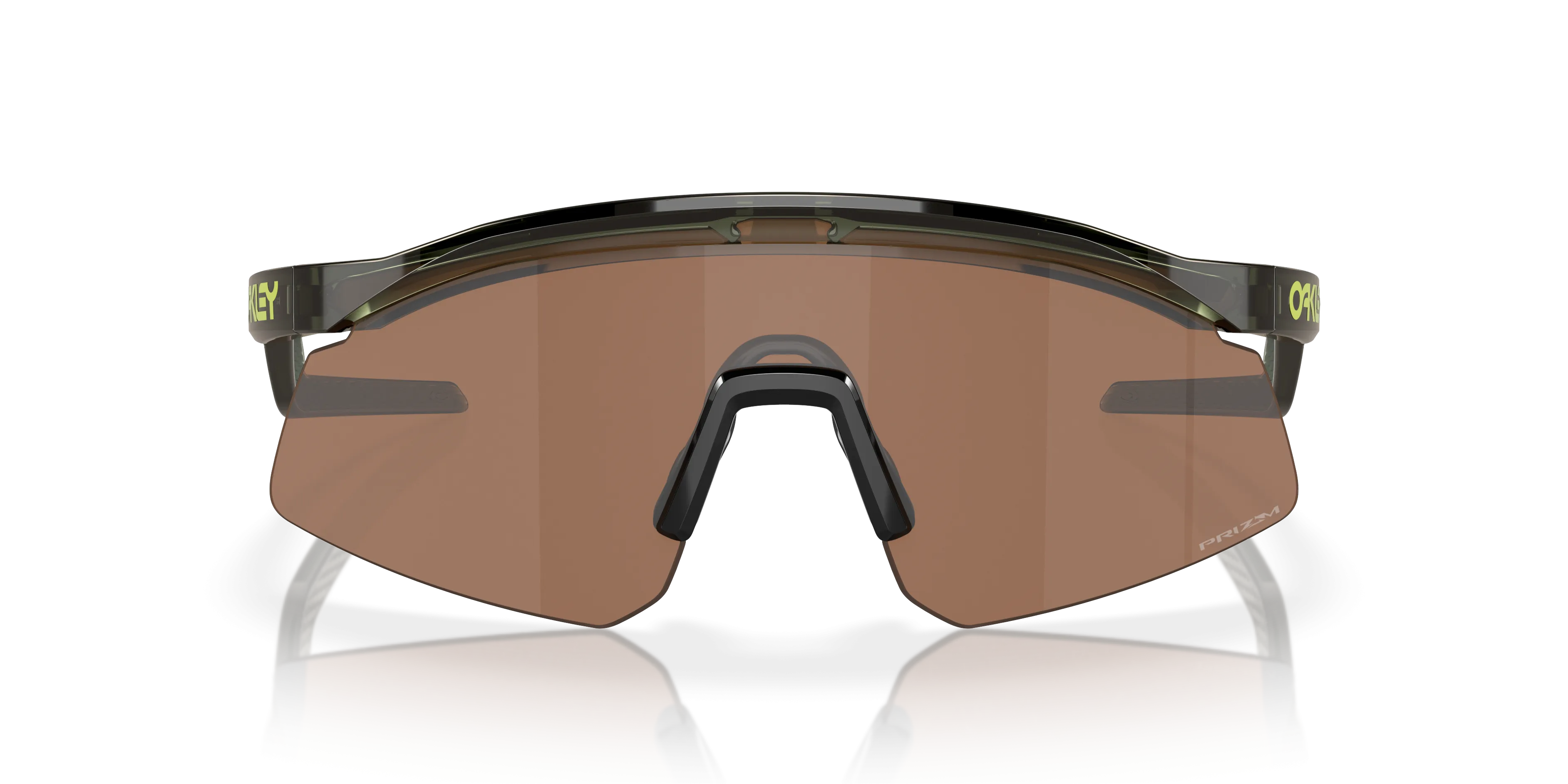 Oakley Hydra OO9229 922913