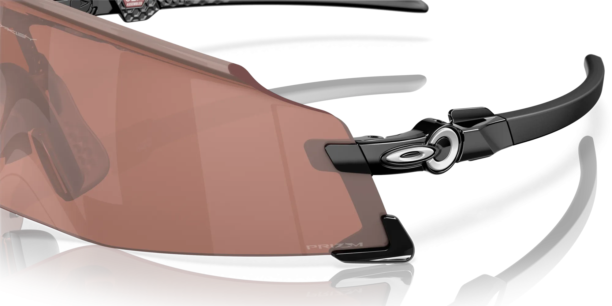 Oakley Kato OO9455M 945505