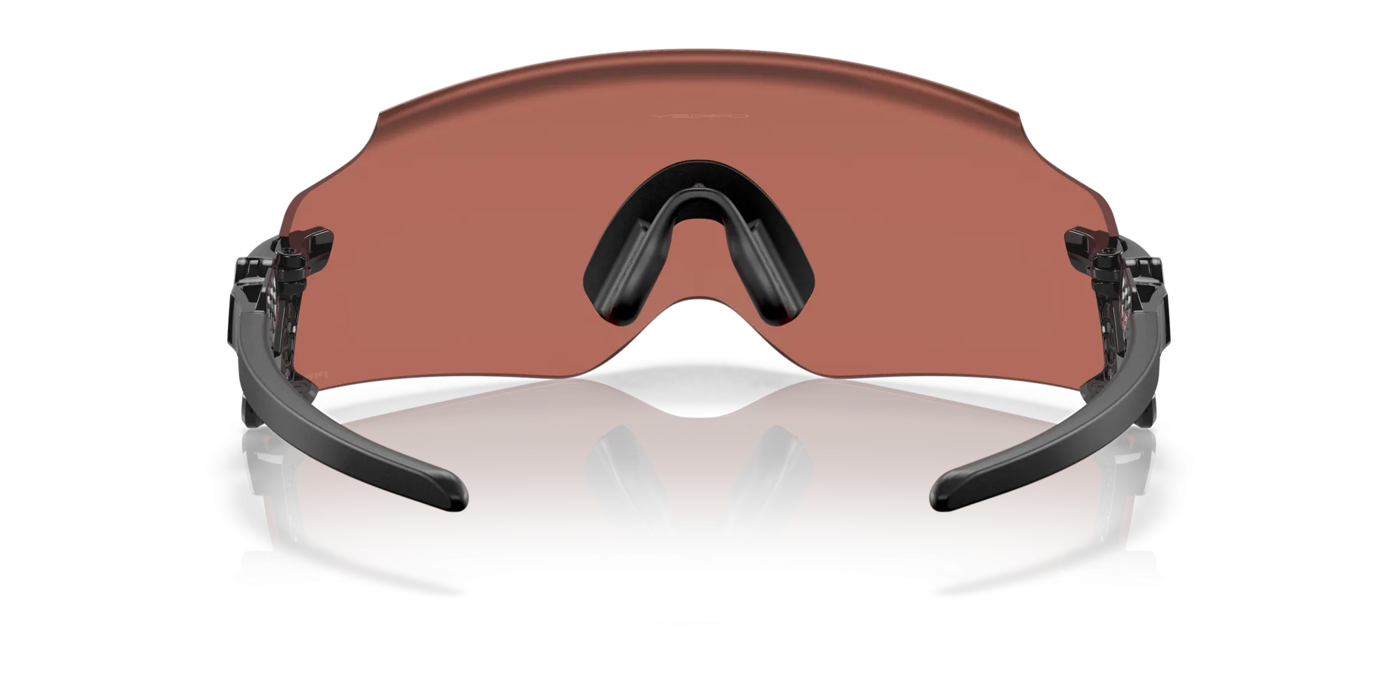 Oakley Kato OO9455M 945505