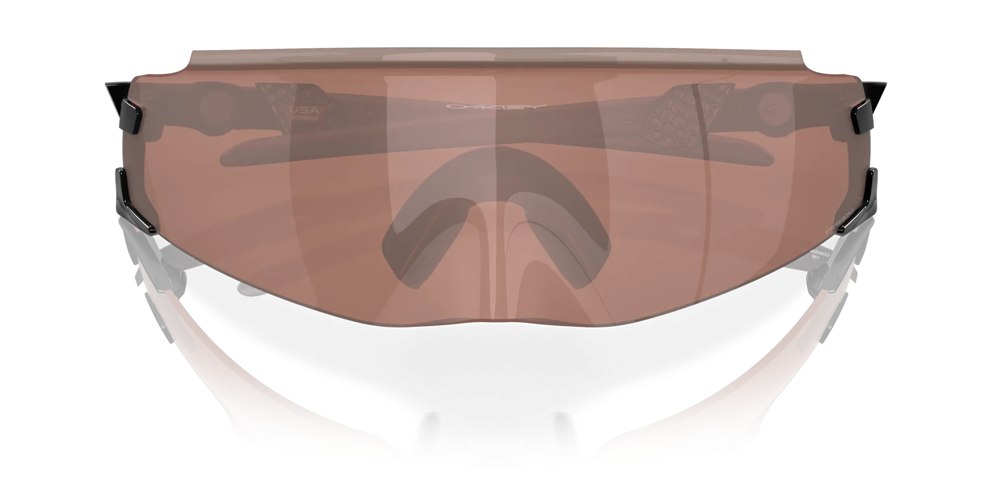 Oakley Kato OO9455M 945505