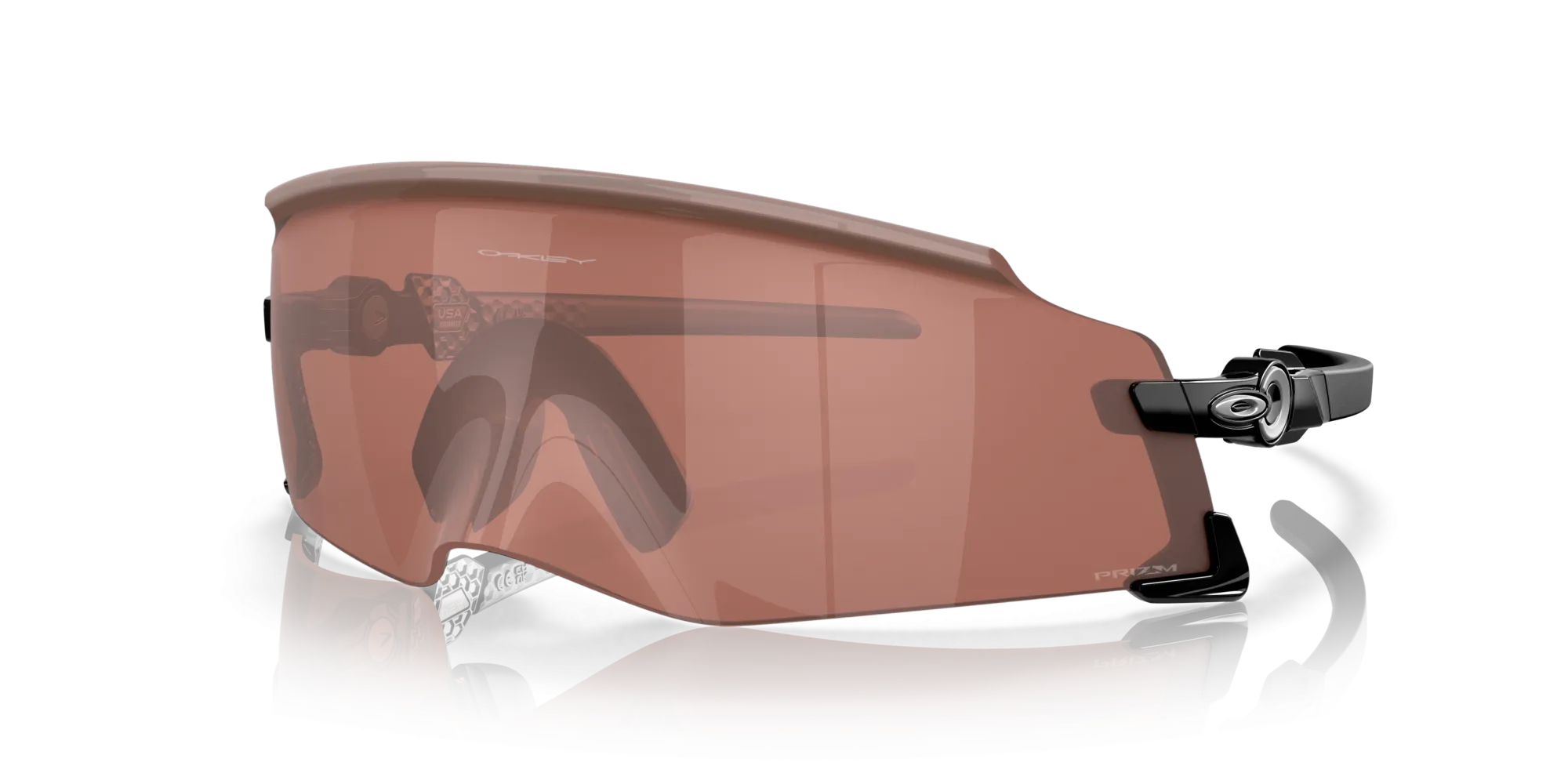 Oakley Kato OO9455M 945505