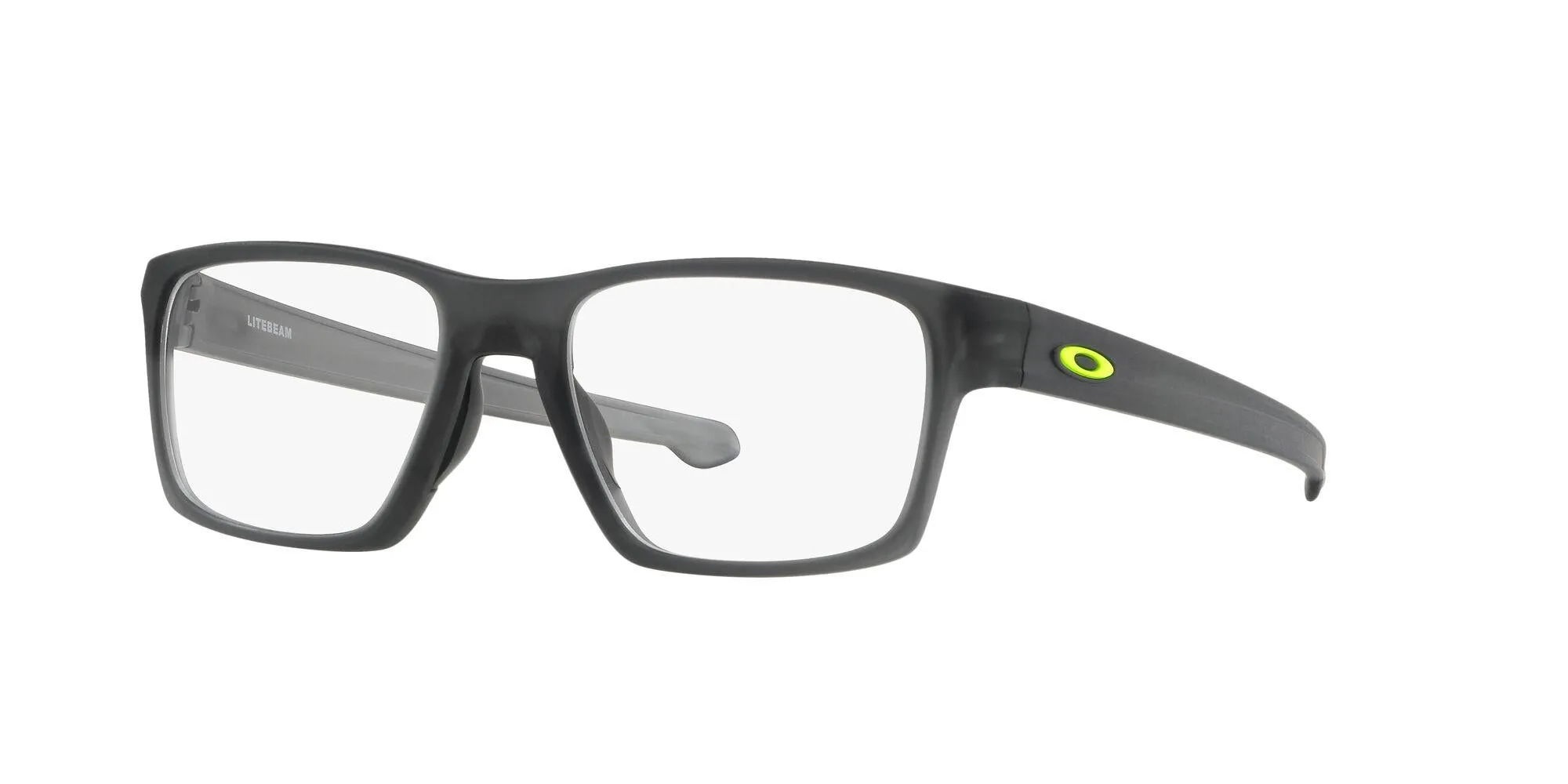 Oakley Litebeam 8140 Eyeglasses