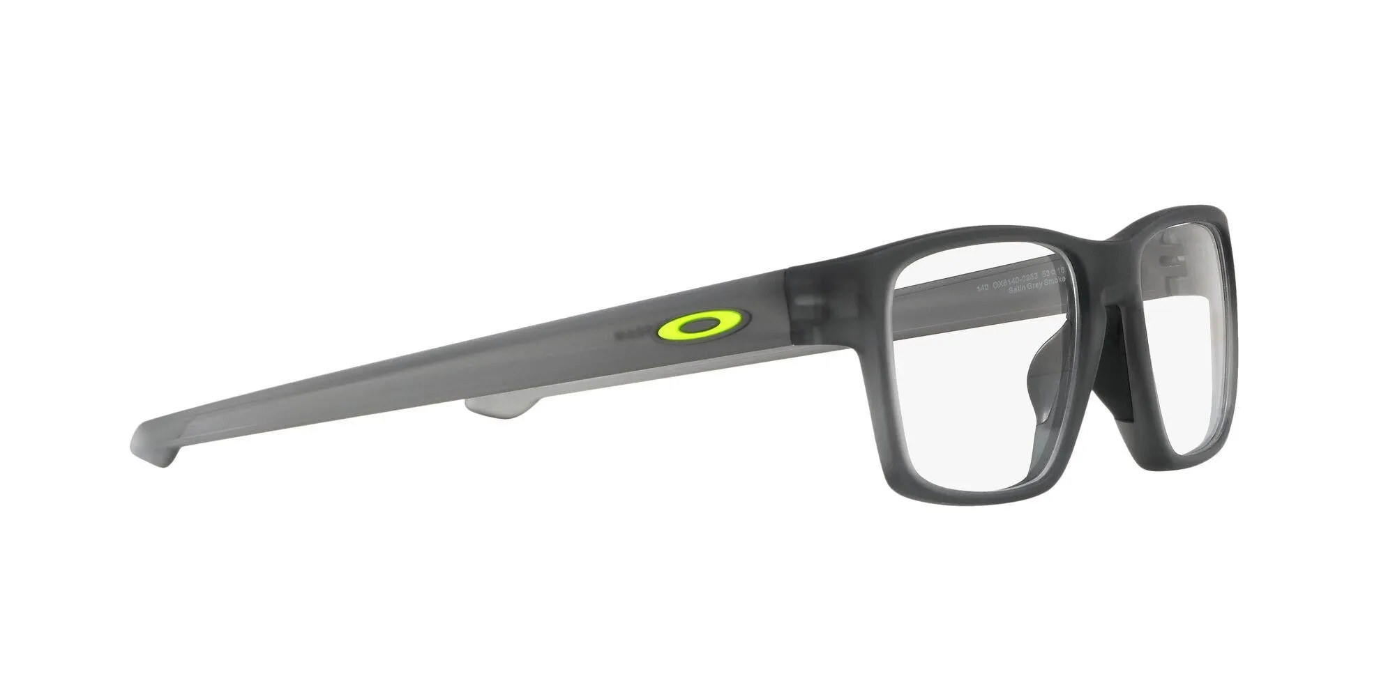 Oakley Litebeam 8140 Eyeglasses