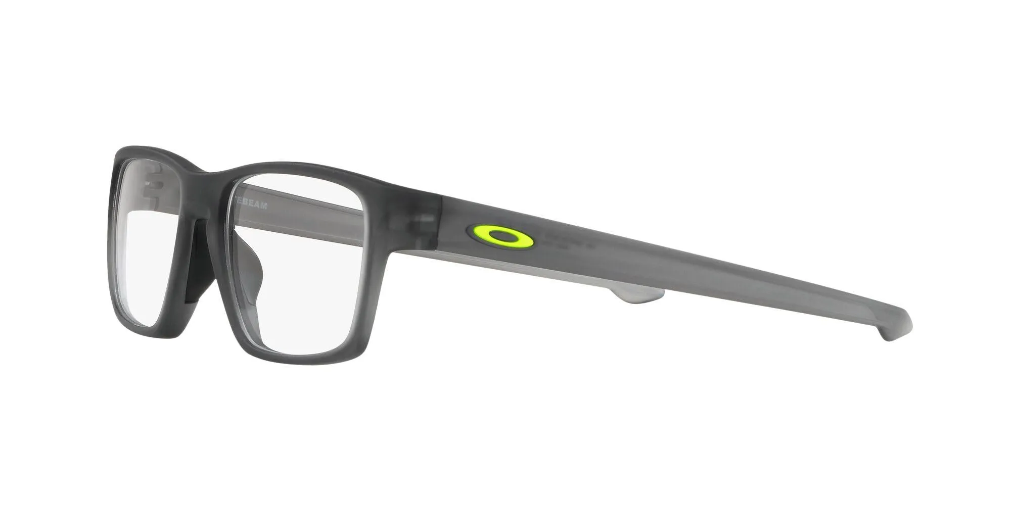 Oakley Litebeam 8140 Eyeglasses