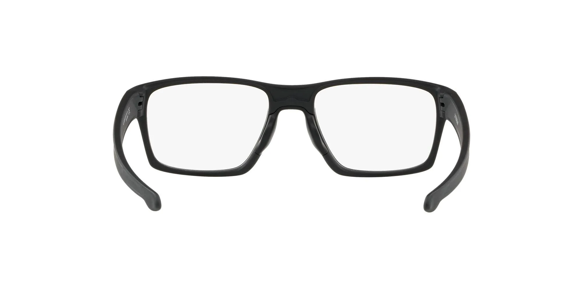 Oakley Litebeam 8140 Eyeglasses