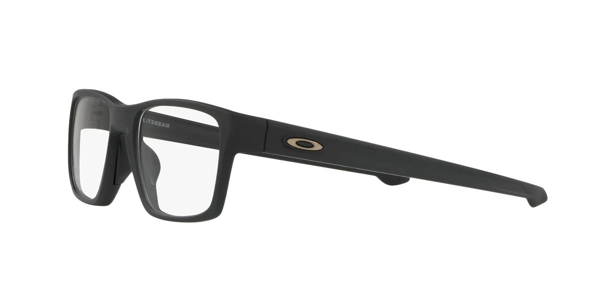 Oakley Litebeam 8140 Eyeglasses