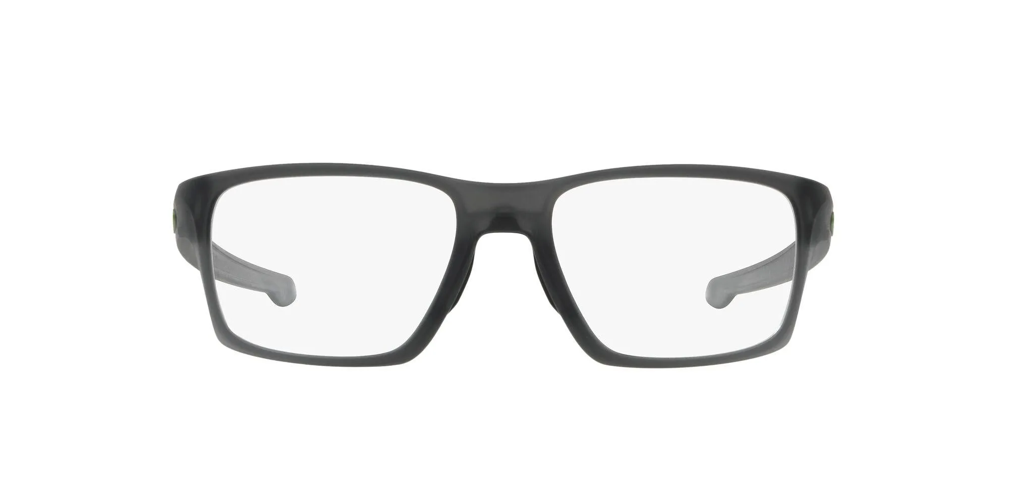 Oakley Litebeam 8140 Eyeglasses