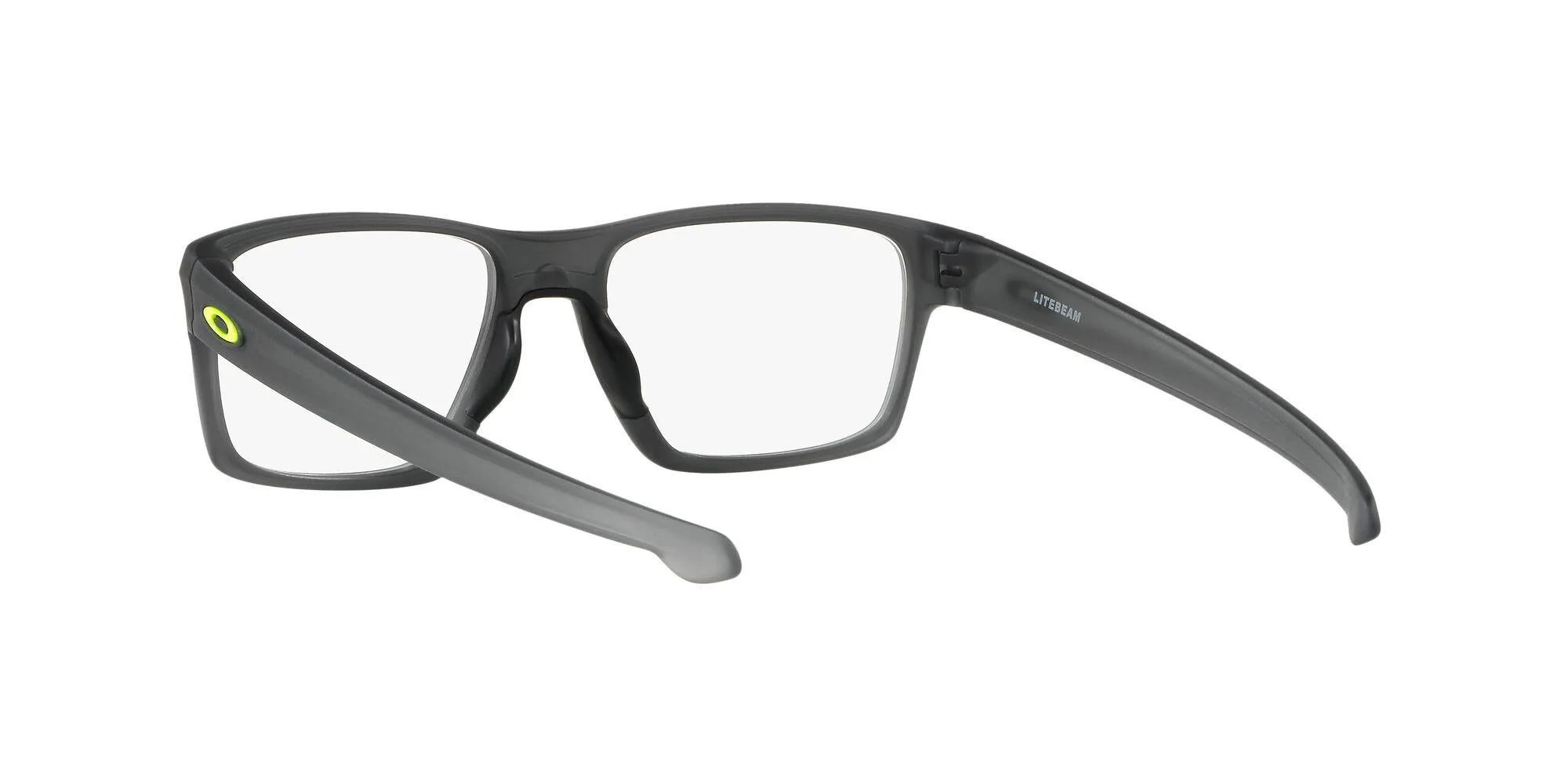 Oakley Litebeam 8140 Eyeglasses