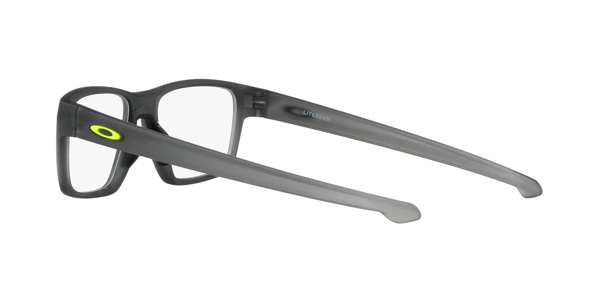 Oakley Litebeam 8140 Eyeglasses