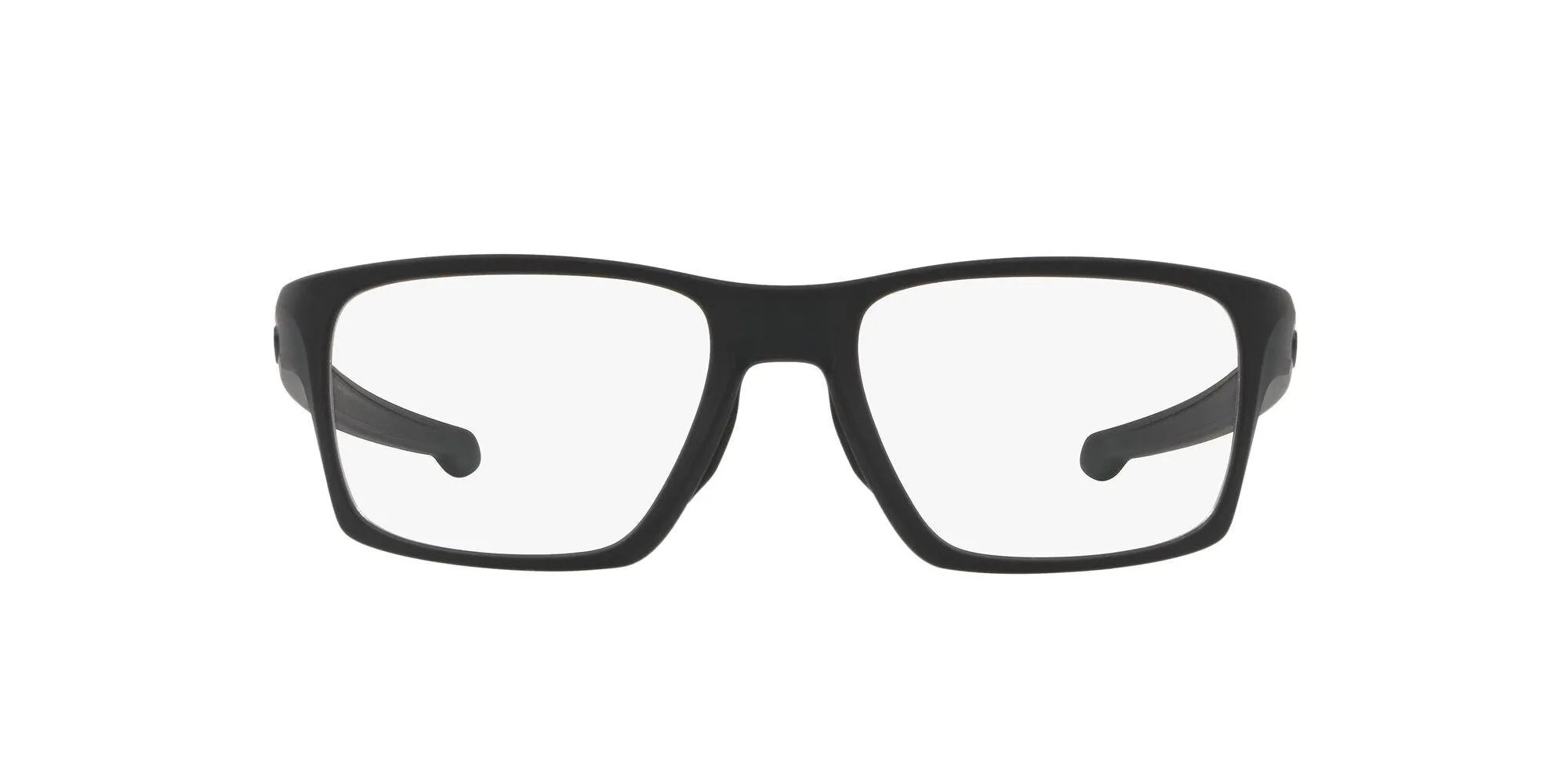 Oakley Litebeam 8140 Eyeglasses