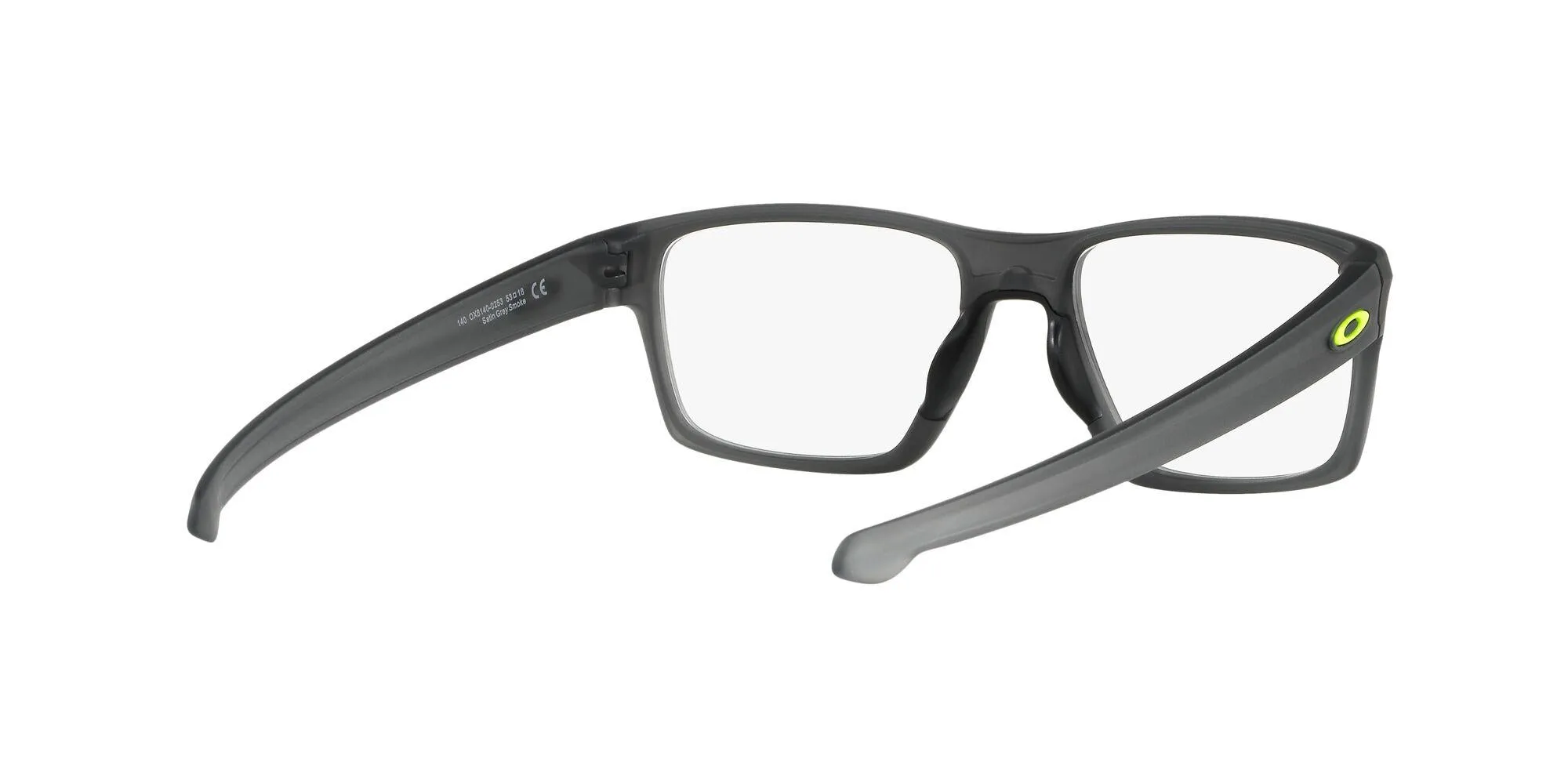 Oakley Litebeam 8140 Eyeglasses