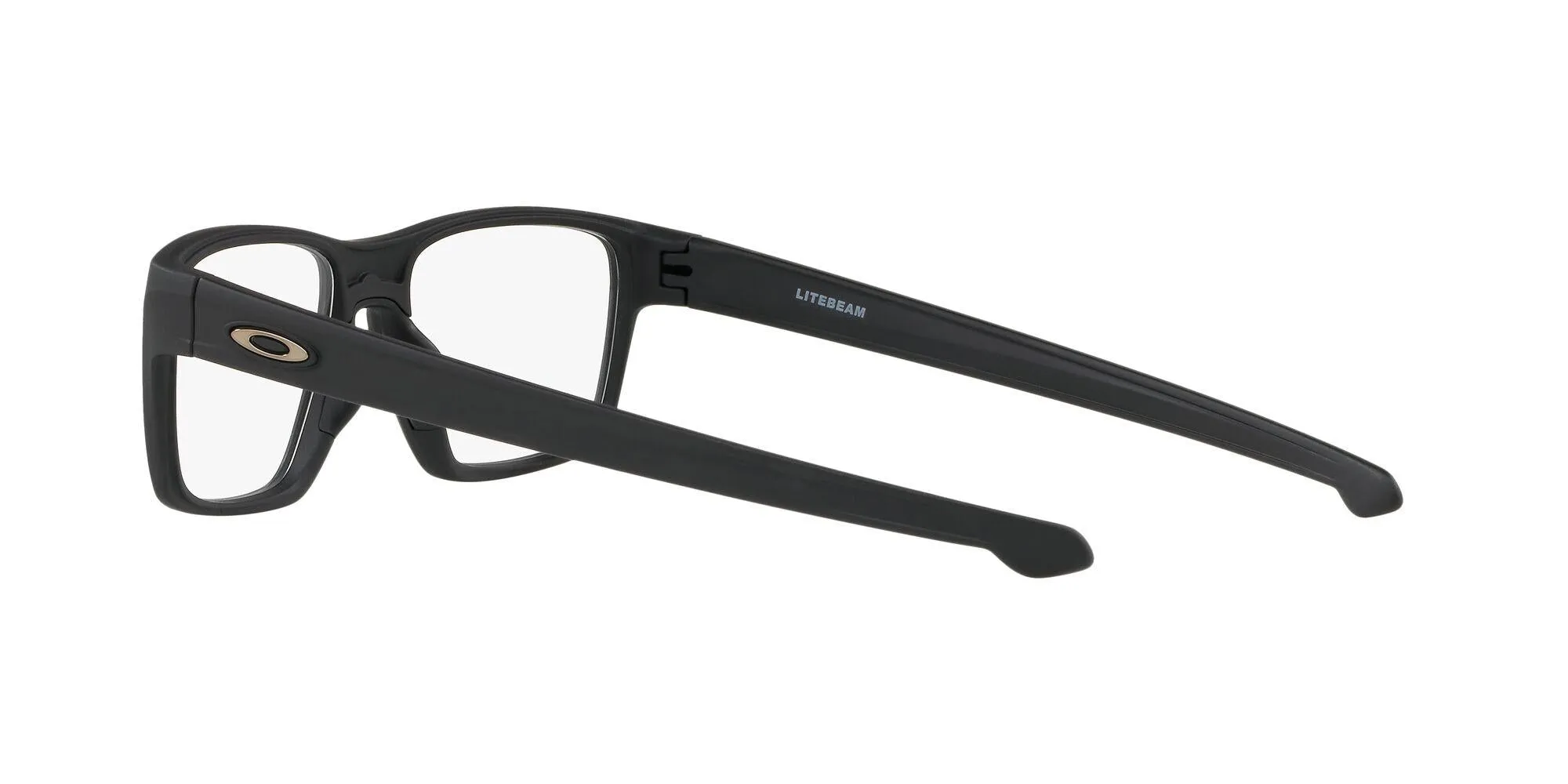 Oakley Litebeam 8140 Eyeglasses